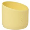 b.box Silikónový chránič na Termofľašu 1l - lemon twist