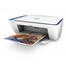 HP DeskJet 2630 All-in-One V1N03B