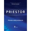 Symbióza ekonomickej diplomacie a podnikateľskej praxe – Priestor našej existencie - Štefan Kassay