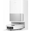 Dreame L10s Ultra biely Gen2, robotický vysávač (RLL32SE)