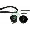 Sada ozubeného remeňa Schaeffler INA 530 0198 10