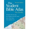 Student Bible Atlas