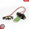 Odpor vnútorného ventilátora ESEN SKV 95SKV047 95SKV047