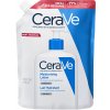 2+1 zadarmo - CeraVe Hydratačné mlieko na suchú až veľmi suchú pokožku 473 ml