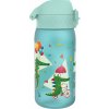 ion8 Leak Proof Kids láhev Princess, 350 ml Varianta: Crocodiles