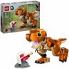 LEGO® Jurassic World 76967 Malá Žravka: T-rex