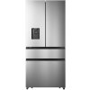 HISENSE RF540N4WIE