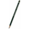 Faber-Castell 9000 tvrdost H