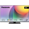 Panasonic TB-50W60AEZ Smart Powered by TiVo TV, 126cm, 4K, LED, HDR10, DVB-T2/S2/C