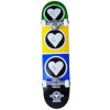 Heart Supply - Squad 7,5