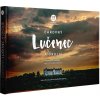 Čarovné Slovensko Kniha - Čarovný Lučenec a okolie