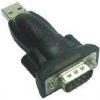 PremiumCord ku2-232a