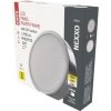 EMOS ZM5243 LED stropnica NEXXO | 21W integrovaný LED zdroj