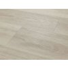 Afirmax Legnar ACOUSTIC Dub Alba CLEA 41802