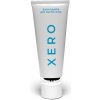 Herbai HERBADENT XERO Zvlhčujúca zubná pasta 75 g Varianta: produkt bez krabičky