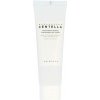 SKIN1004 Madagascar Centella Tone Brightening Cleansing Gel Foam penivý čistiaci gél na rozjasnenie a hydratáciu 125 ml