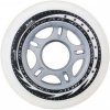 Tempish Woow indoor 76mm 78A 4ks