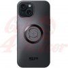 SP Phone Case SPC iPhone 15