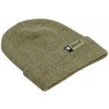 Biltwell Evergreen loden