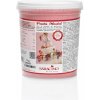 Modelovacia hmota svetlo ružová 1 kg - Saracino