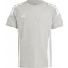 adidas Tiro 24 Sweat Tee Jr IJ9953 189390