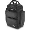 UDG Ultimate ProducerBag BK/OR L DJ Batoh