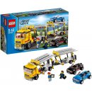 LEGO® City 60060 Autotransportér