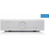 Musical Fidelity M6si