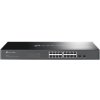 TP-Link SG2218 Omada 16-Port Gigabit Smart Switch with 2 SFP Slots