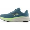 NEW BALANCE NEW BALANCE Fresh Foam X More V6 pánska bežecká obuv sivá 42