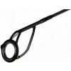 Fox Udica EOS Pro Traveller 8-10ft 3,5lb