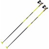 Leki PRC 650 2023/24
