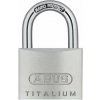 Visiaci zámok ABUS 727TI / 60 (727TI/60)