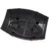 Strend Pro Woodeff, 29x41x19 cm, natural, barel, efekt dreva