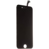 Apple iPhone 6G LCD displej + dotykový displej - renovovaný - čierny