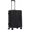 Aga Travel MR4665 čierna 63 l