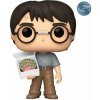 POP! Harry Potter (Harry Potter) Special Edition POP-0174