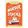 Murder Among the Stacks