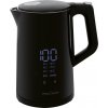 Profi cook WKS 1243