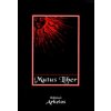 Mutus liber. L'alchimia e il suo libro muto