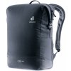 Deuter Vista Spot Black 18 l