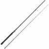 Prut Iron Claw prut High-V L Shad 2,44m 15-35g