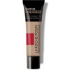 La Roche-Posay Toleriane Make-up SPF 25 odtieň 13 30 ml