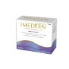Imedeen Prime Renewal tbl.120 + DOPRAVA ZDARMA