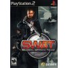 SWAT GLOBAL STRIKE TEAM Playstation 2
