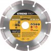 Kotúč Strend Pro 521A, 150 mm, diamantový, segment