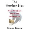 The Number Bias
