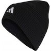 adidas Performance adidas Tiro 23 League Beanie | 4066746563113 | Čierna | OSFY