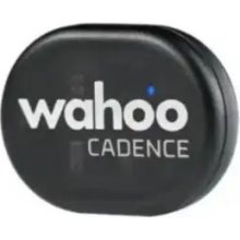 senzor kadencie Wahoo RPM Cadence