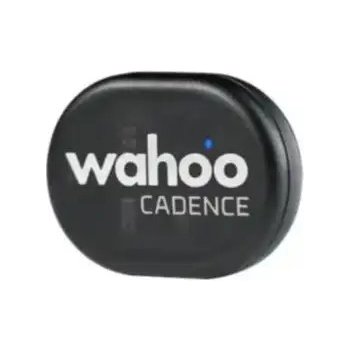 senzor kadencie Wahoo RPM Cadence